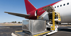 air-freight-h air-freight-h