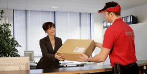 courier-services-h courier-services-h