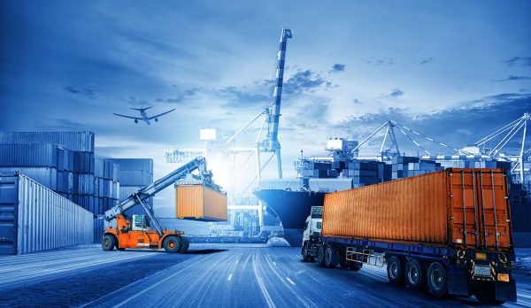 m53p11-logistica-internacional m53p11-logistica-internacional