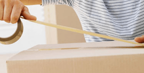 packing-moving-h packing-moving-h