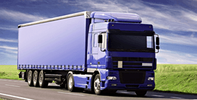 road-transportation-h road-transportation-h