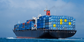 sea-freight-h sea-freight-h